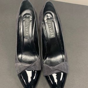 PREVATA womens shoes